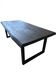 Table KURO