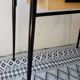 Bureau formica 60's