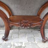 Console Louis Philippe