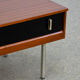 Vintage Scandinavian chest of drawers 1960