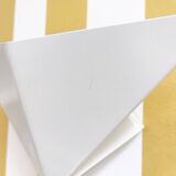 IKEA wall lamp – Oktav model, 1993