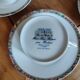 Haviland Limoges coffee cups