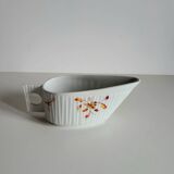 Haviland France Limoges Porcelain Gravy Boat