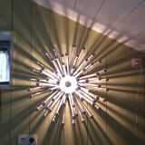 Lamp Pistillino 70