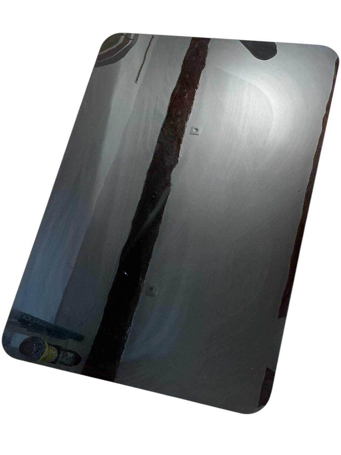 Johan Kalen coffee table for Dux