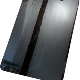 Johan Kalen coffee table for Dux