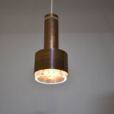 Suspension de Kay Kørbing pour Lyfa. Années 1960 (B)