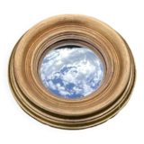 Witch Mirror