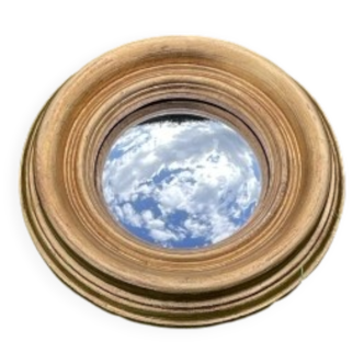 Witch Mirror