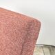 Armchair by K. Kozelka & A. Kropacek, Interier Praha, 1950s, Czechoslovakia