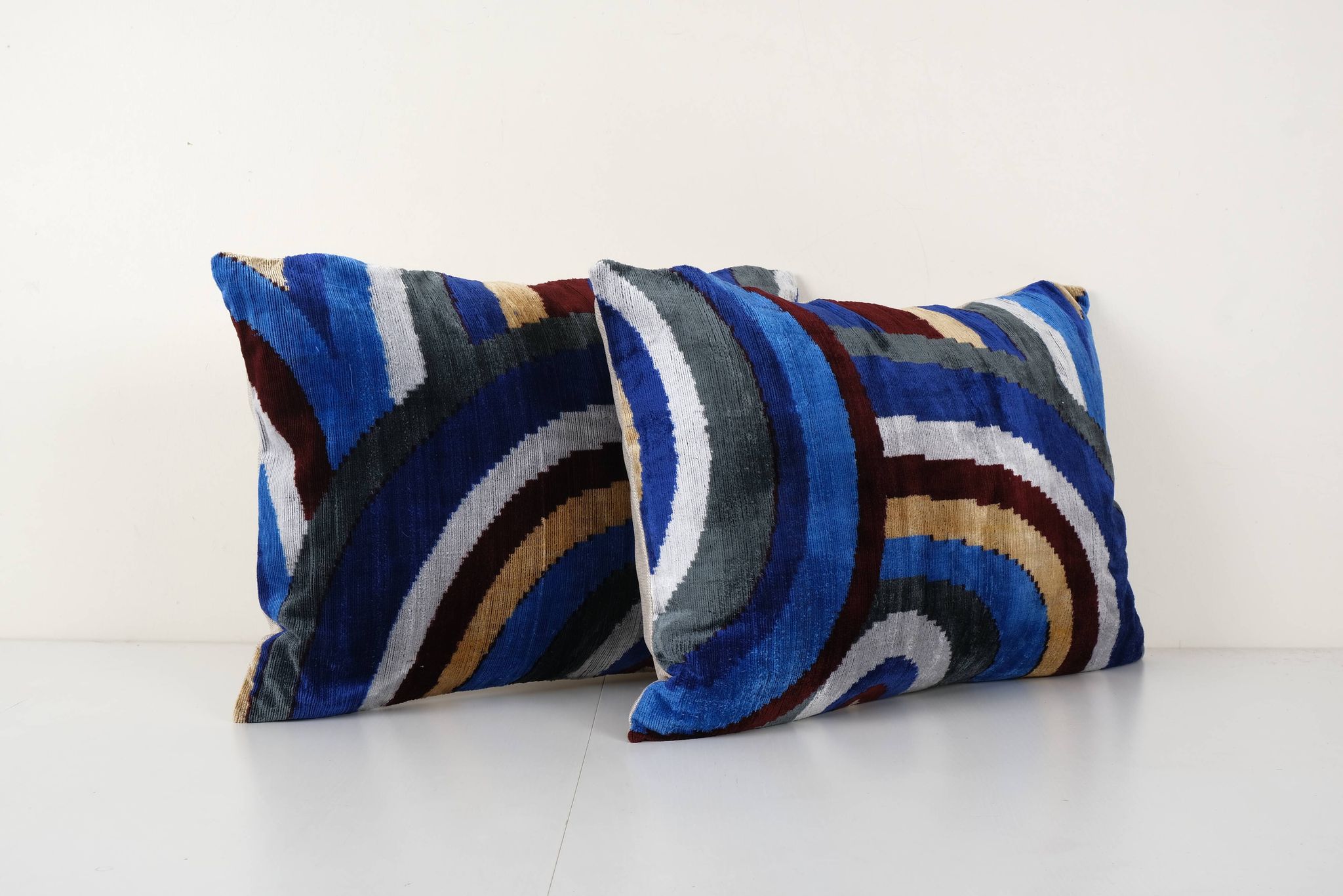 Cushions