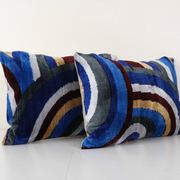 Cushions