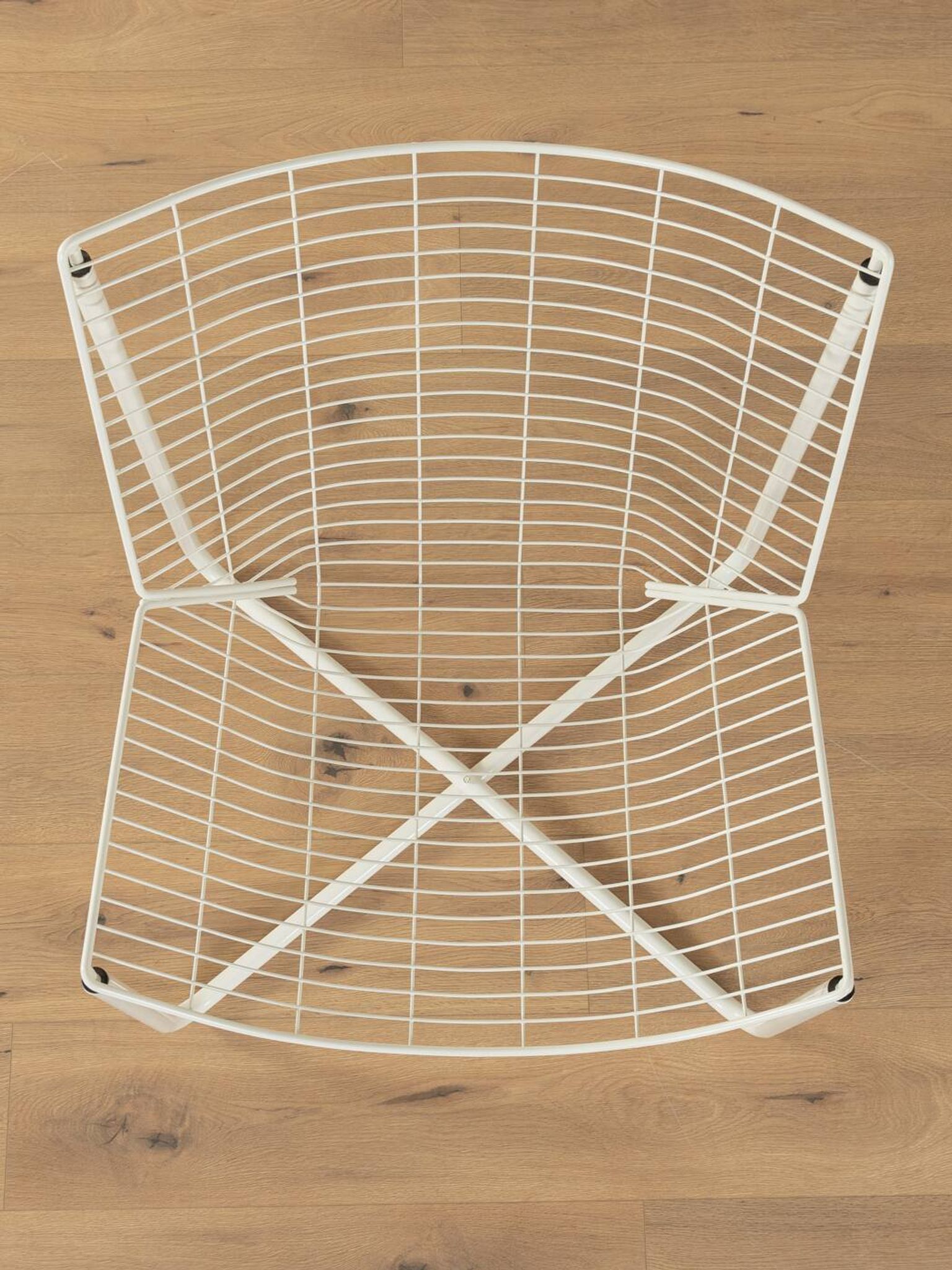 Fauteuil JÄRPEN, Niels Gammelgaard