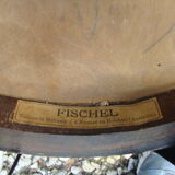 Chair Bistro old Fischel