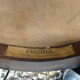 Chair Bistro old Fischel
