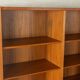 Classic bookcase from the 1960s, Poul Hundevad