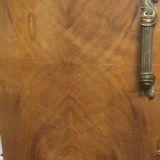 Armoire anglaise Shrager