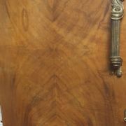 Shrager English Wardrobe