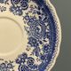 Set of coffee cups and tea cups Villeroy Et Boch Burgenland