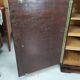 Art Deco filing cabinet