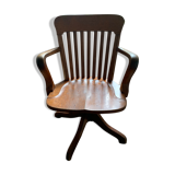 Standard USA armchair