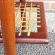 Table basse Louis Teeffelen Webe 60