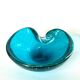 Cendrier sommerso, Barovier & Toso, Murano
