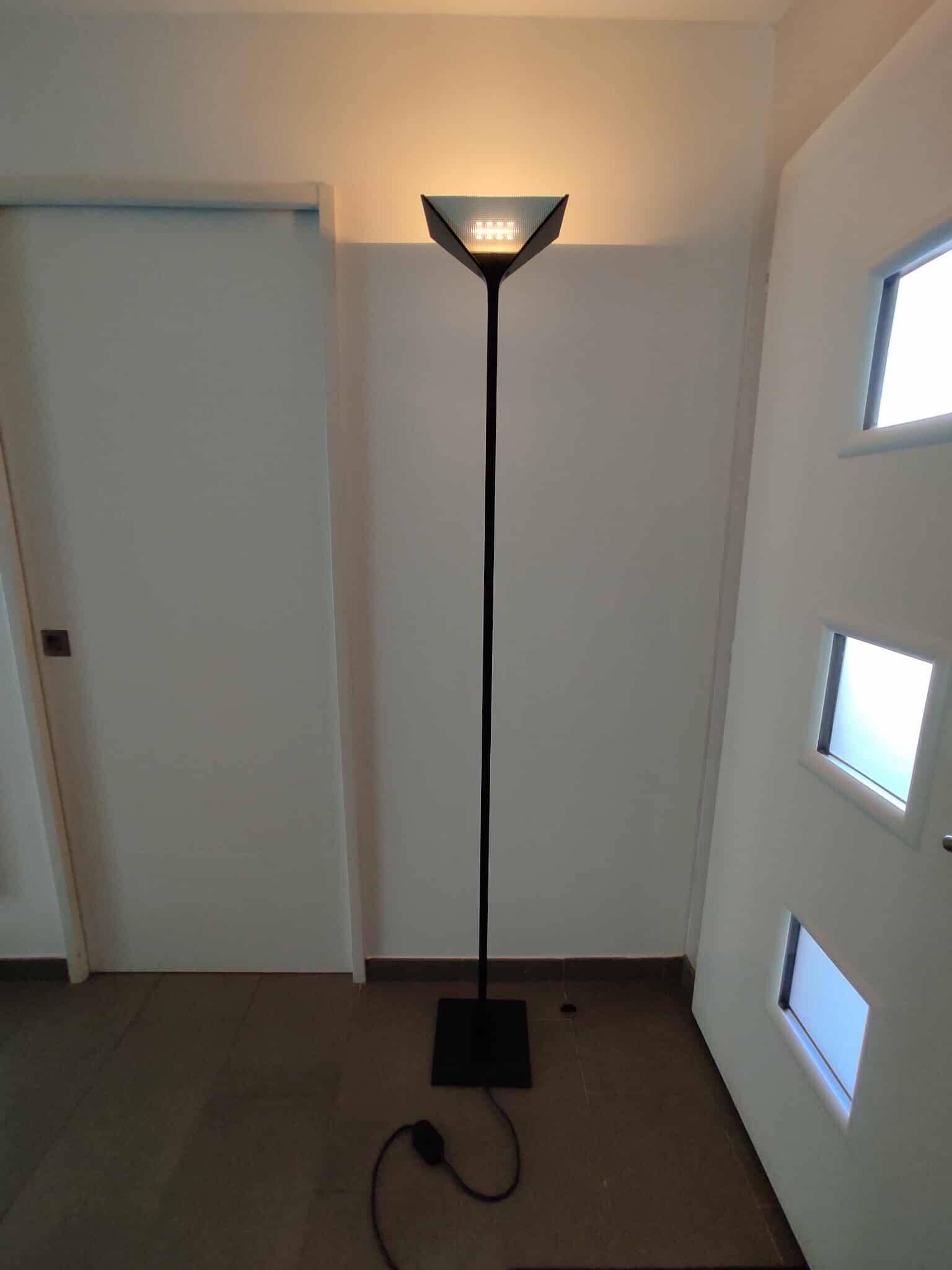 FLOS Papillona 750, Tobia Scarpa
