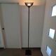 FLOS Papillona 750, Tobia Scarpa
