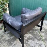 Cassina armchair