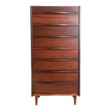 Hoge Ladekast 'Goulceby'