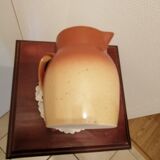 Grespots digoin pitcher