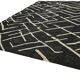 Contemporary Tribal Decorative Kilim 351 cm x 438 cm