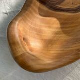 Grandjean Jourdan Vallauris fruit bowl