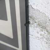 Miroir, Jacques Hitier, edited by Marly Frères, France, circa 1960