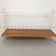 Etagère murale String de Nils Strinning
