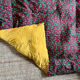 Quilt duvet