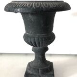 Vasque médicis fonte