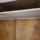 Armoire penderie