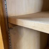 Good-sized vintage sideboard