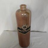 Bouteille en grès "Hulstkamp"