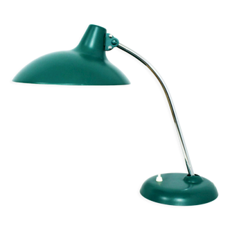 Kaiser Leuchten desk lamp