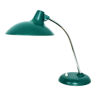 Kaiser Leuchten desk lamp