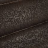 Sofa DS-84