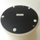 Pierre Paulin Artifort Mushroom pouf / footstool / ottoman