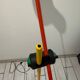 Veneta Lumi lamp