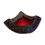 Ceramic trinket bowl