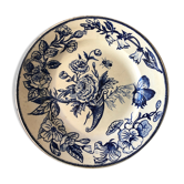 Old Plate Choisy