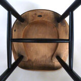 Chair Fanett of  Ilmari Tapiovaara
