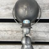 Jielde wall light